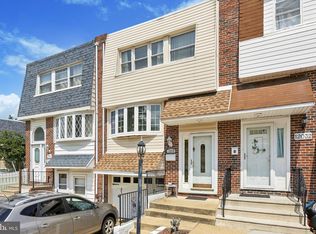 12030 Millbrook Rd, Philadelphia, PA 19154