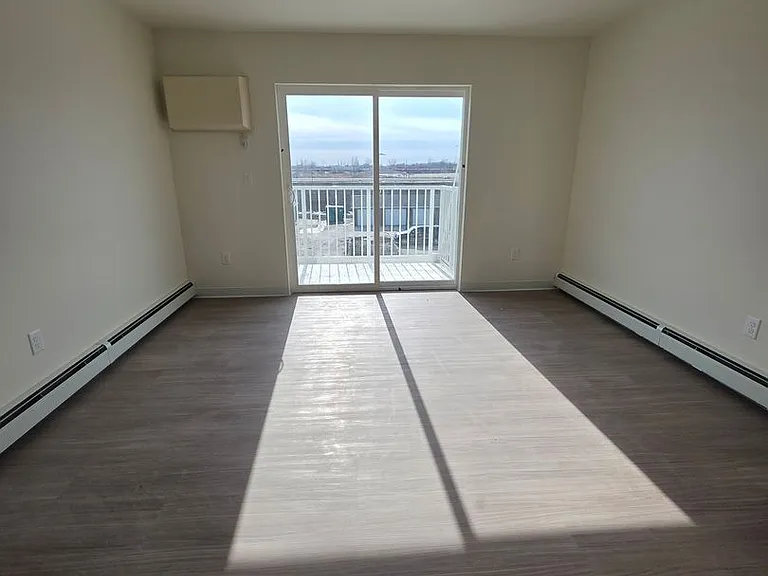 Rail10 Lofts — Photo 26