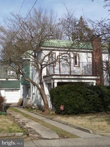 627 Arbor Rd, Cheltenham, PA, 19012