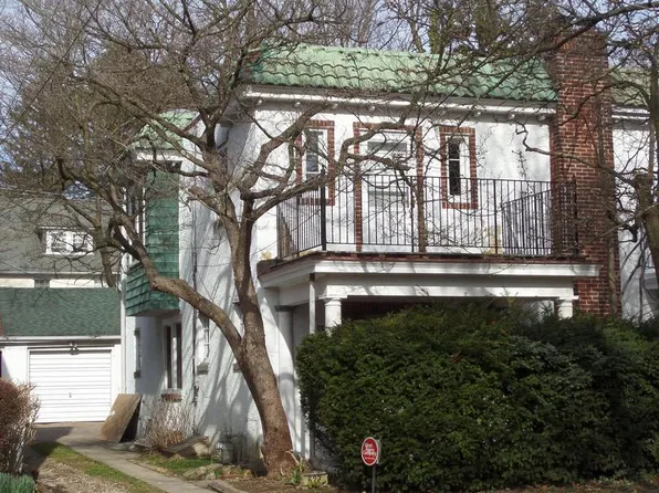 627 Arbor Rd, Cheltenham, PA 19012