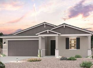 24002 N 182ND Lane, Surprise, AZ 85387