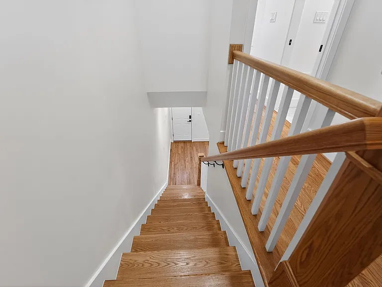 1740 Clarkson St — Photo 11