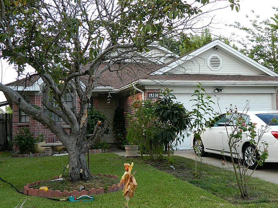 1st image of 19510 Cypress Canyon Dr