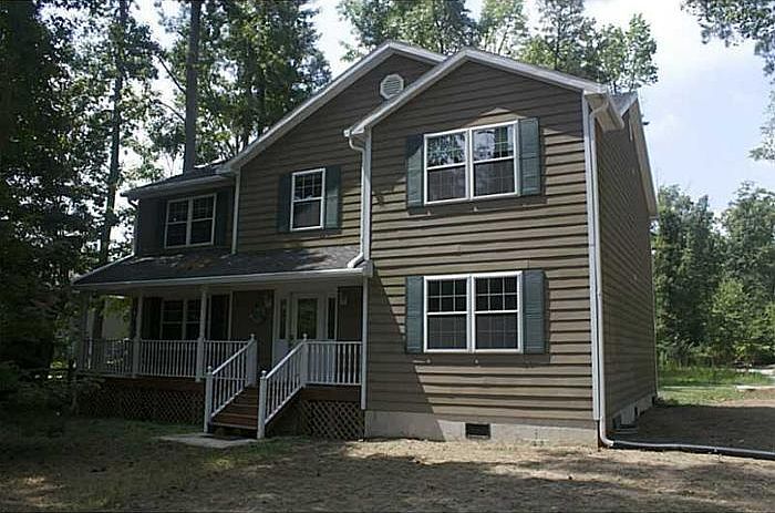 1st image of 1703 Old York Hampton Hwy