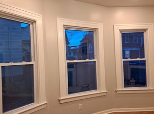 25 Avondale Park #1, Rochester, NY 14620