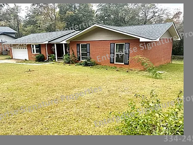 117 Eagle Cir — Photo 24