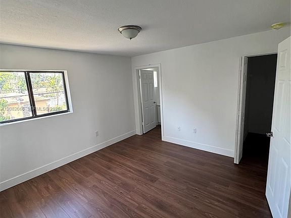 4th image of 1152 NW 115th