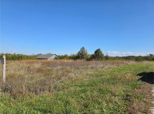 85 & 89 Ravens Roost Dr, Lacygne, KS 66040