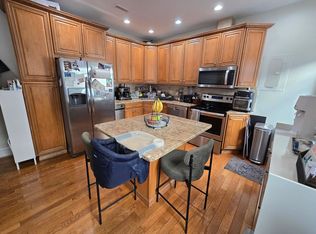 2006 Mount Vernon St, Philadelphia, PA 19130