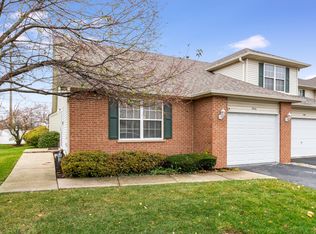 4724 Orrefors Ct, Joliet, IL 60431