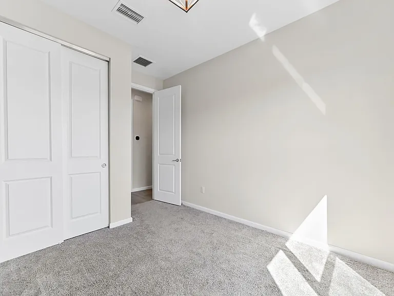 11381 SW Lyra Dr — Photo 15