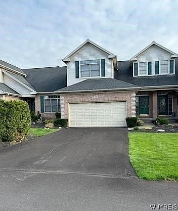 1st image of 3011 Cloverbank Rd Unit 10