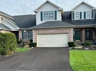 3011 Cloverbank Rd UNIT 10, Hamburg, NY 14075