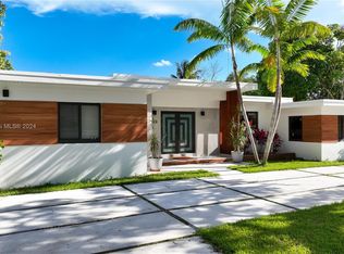 570 NE 103rd St, Miami Shores, FL 33138