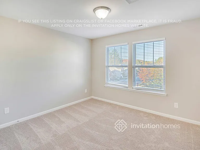 3604 Moorhen Dr — Photo 9