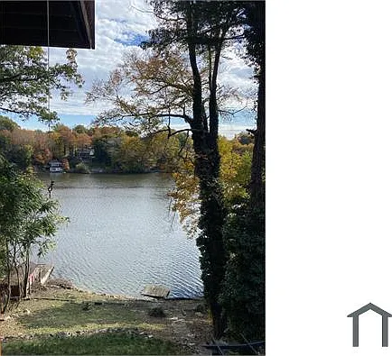 333 Lake Dr #A — Photo 46