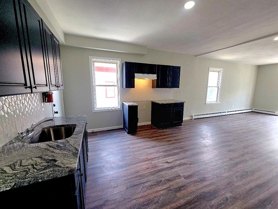 1st image of 201 Laban St Floor 2