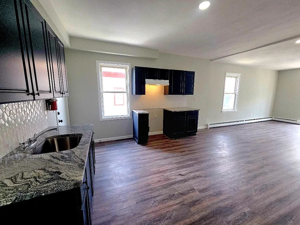 201 Laban St #2