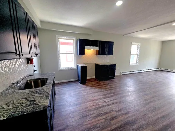 201 Laban St Floor 2, Providence, RI 02909