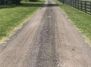 3710 Saylor Ln, Plant City, FL 33565