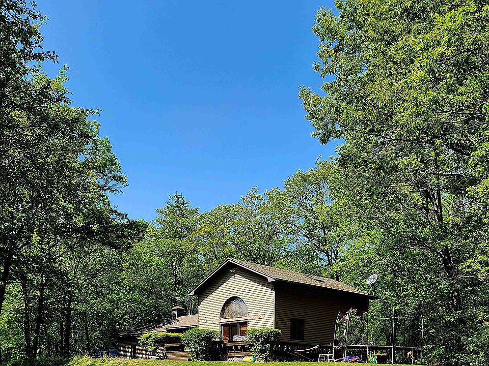 266 North Road, Shelburne, NH 03581 Zillow