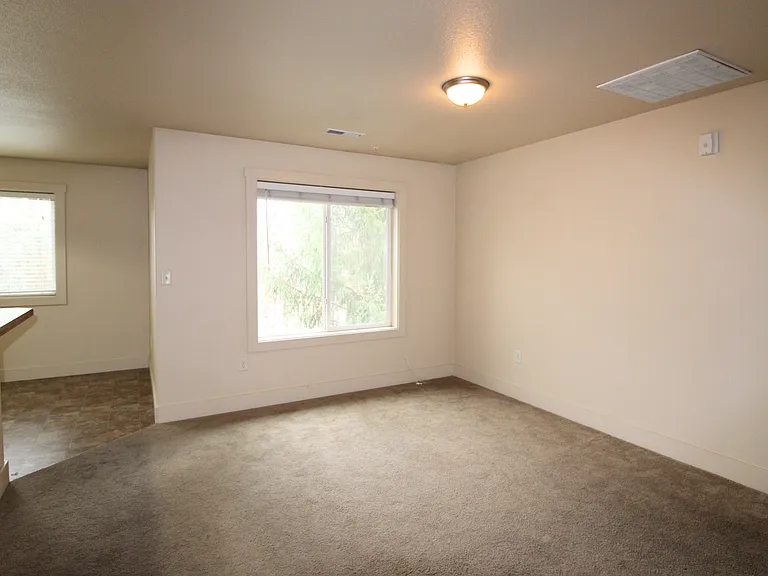10650 W Wasdale Dr #101 — Photo 8