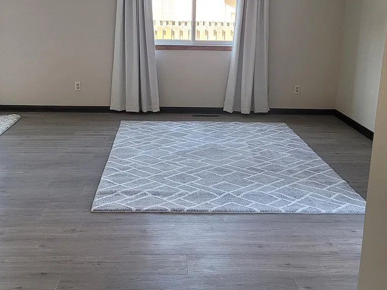 1731 Colette Ct — Photo 18