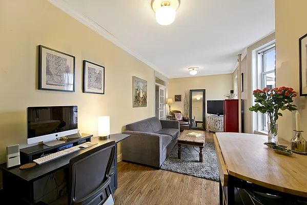 Sold by CORE | media 11