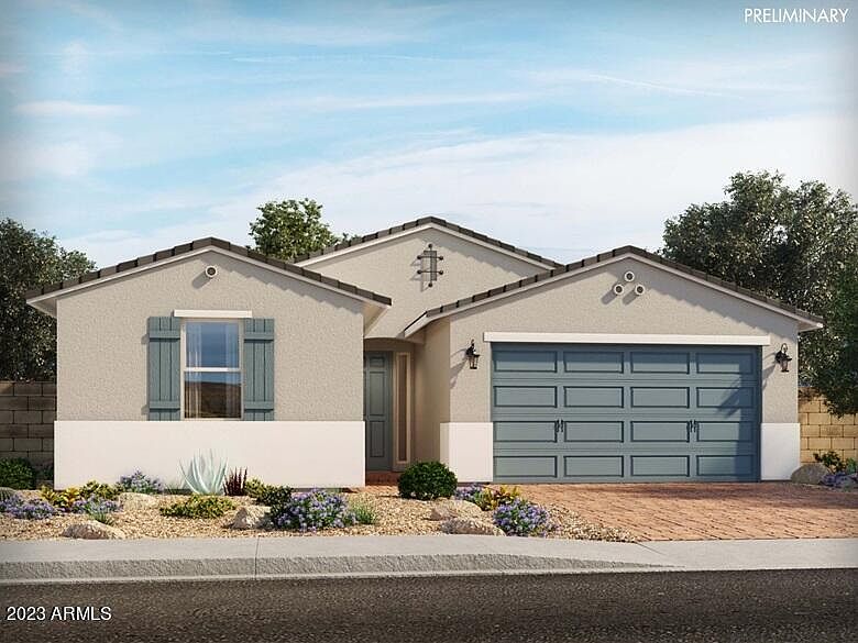 1st image of 32538 N CURTIS Lane