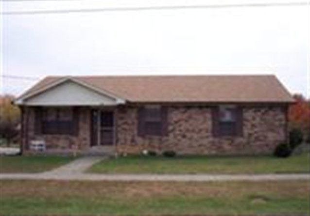 1st image of 520 Wilma Ave