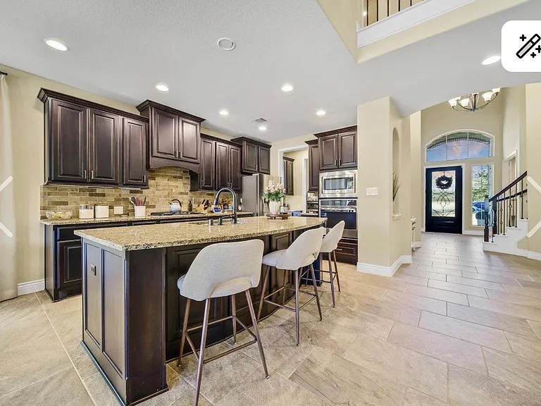 10231 Mackies Run Ln — Photo 39