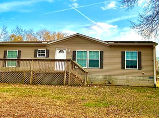 521 Spring Valley Ln, Nashville, TN 37214