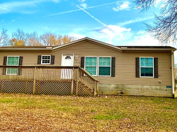 521 Spring Valley Ln