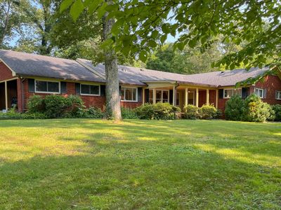 208 County Road 134, Athens, TN, 37303