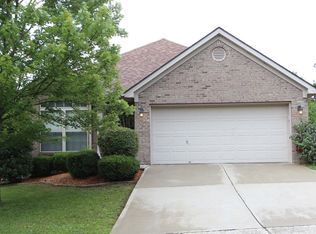 4517 Pebble Brook Cir, Lexington, KY 40509