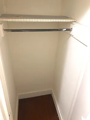 Rented by Your Vanity Realty | media 5