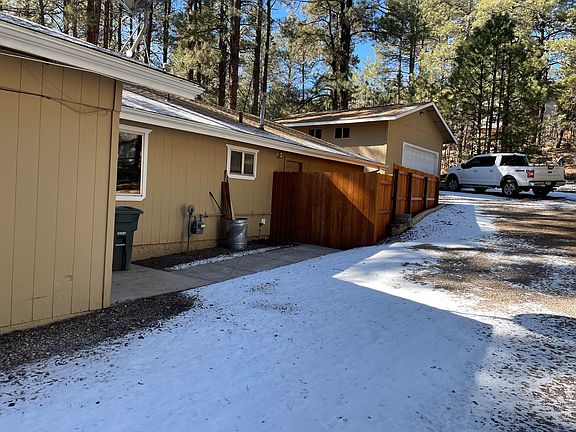 3rd image of 1466 W University Heights Dr N