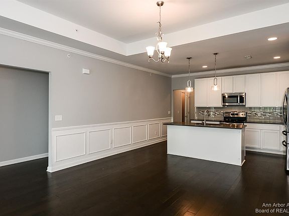 5th image of 5545 Arbor Chase Dr