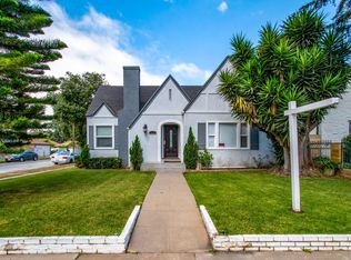 1250 South Broadway, Santa Ana, CA 92707