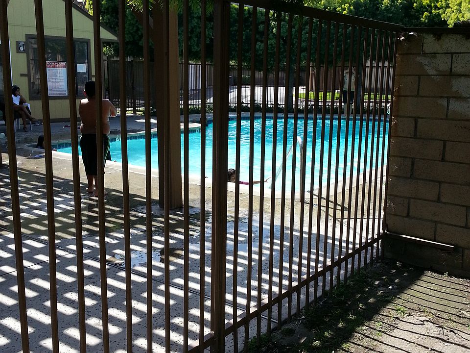 1st image of 12828 Ramona Blvd Unit 96