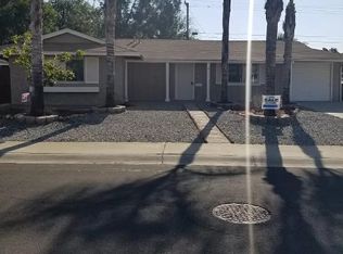 28870 Hope Dr, Menifee, CA 92586