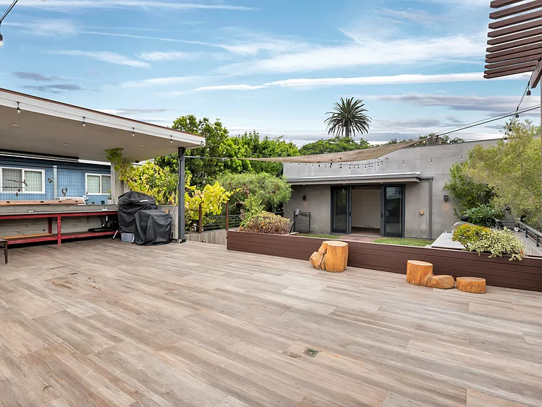3601 Wasatch Ave — Photo 37