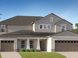 12565 Bergstrom Bay Dr, Riverview, FL 33579