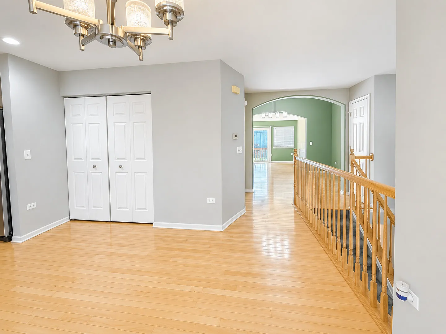 3 bed, 2.5 bath, 1853 sqft, $3,000 — Photo 4