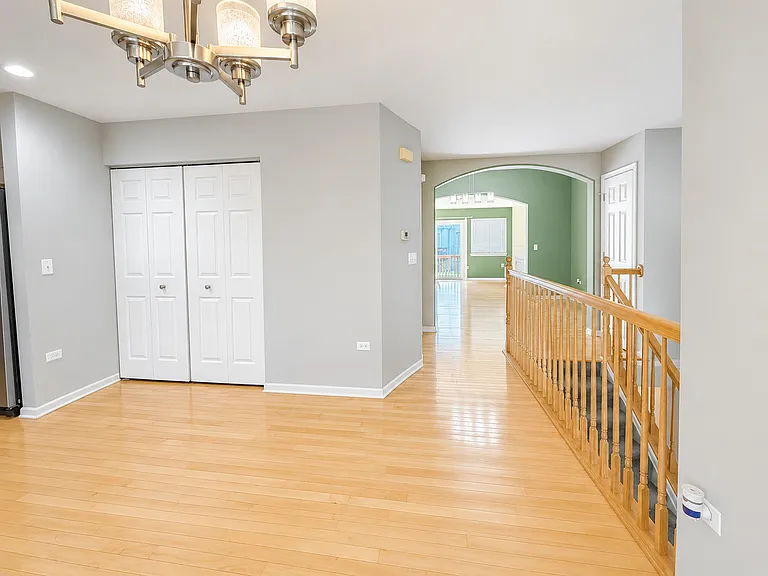 3131 Saganashkee Ln #3131 — Photo 4