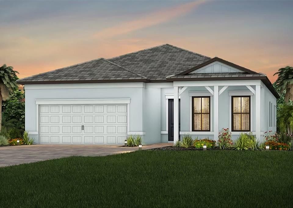 6196 Talon Preserve Dr, Nokomis, FL 34275 Zillow