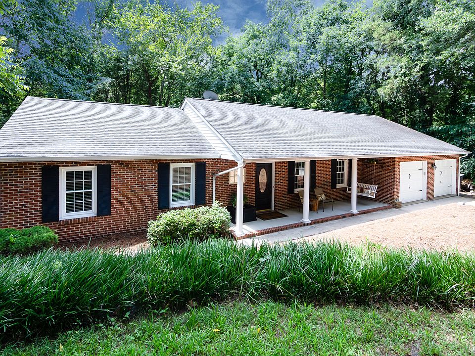 1st image of 7136 Hillside Ln