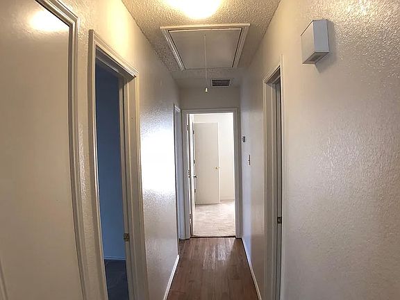 2nd image of 10259 Aurora Dr #10259