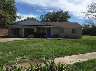 201 Cheyenne, Elm Mott, TX 76640