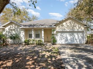 422 Division St, Minneola, FL 34715
